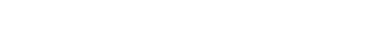 流行りではない確かな物を