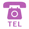 TEL