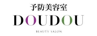 DOUDOU BEAUTY SALON