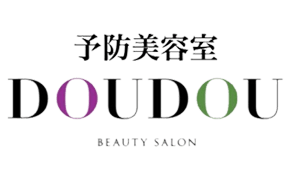 DOUDOU BEAUTY SALON