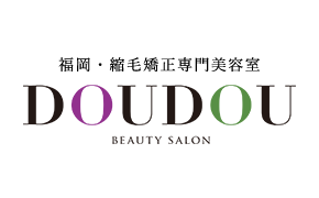 DOUDOU BEAUTY SALON