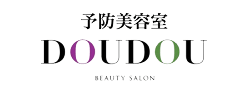 DOUDOU BEAUTY SALON