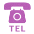 TEL