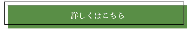 詳しくはこちら