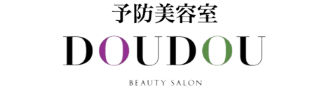 DOUDOU BEAUTY SALON