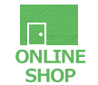 ONLINE SHOP