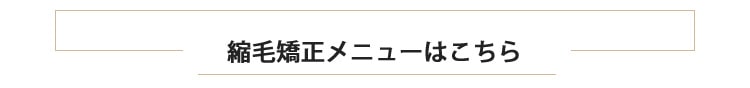 トリートメントメニューはこちら